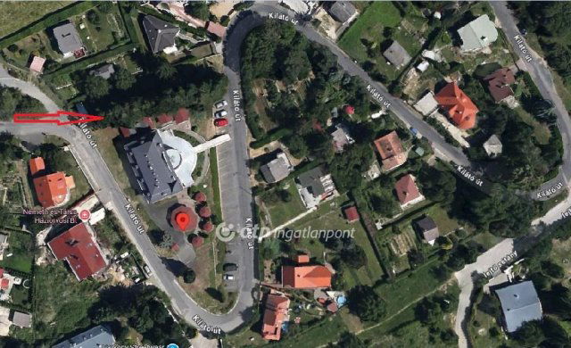 Eladó téglalakás, Szombathelyen 89.9 M Ft, 3 szobás