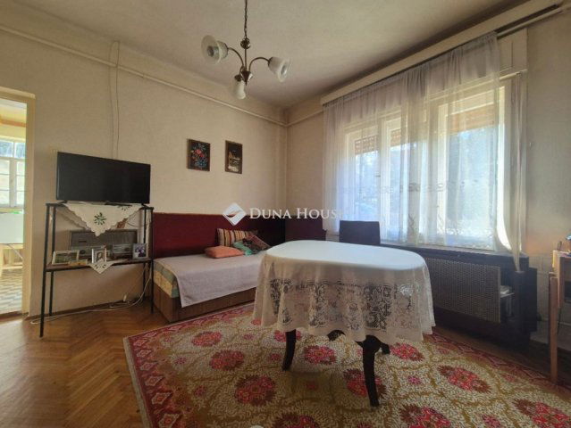 Eladó családi ház, Zamárdiban 59.8 M Ft, 3 szobás