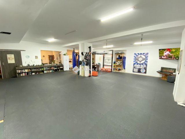 Eladó üzlethelyiség, Nyíregyházán 59 M Ft