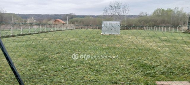 Eladó telek, Kehidakustányban 39.9 M Ft / költözzbe.hu