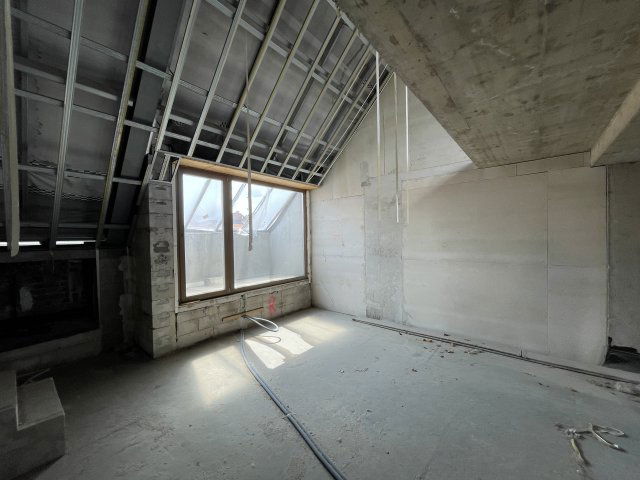 Eladó téglalakás, Budapesten, IX. kerületben, Ráday utcában