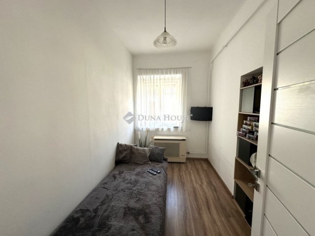 Eladó mezogazdasagi ingatlan, Kecskeméten 39.9 M Ft, 2 szobás