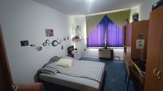 Eladó családi ház, Nagyhalászban 31.9 M Ft, 2+1 szobás