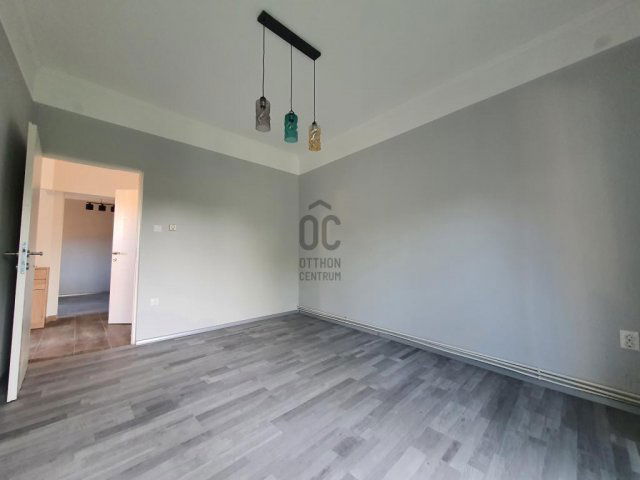 Eladó sorház, Budakeszin 79 M Ft, 2 szobás / költözzbe.hu