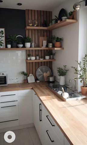 Eladó családi ház, Balmazújvárosban, Damjanich utcában