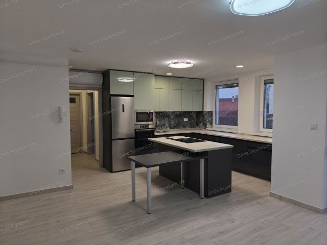 Kiadó téglalakás, albérlet, Nyíregyházán 250 E Ft / hó