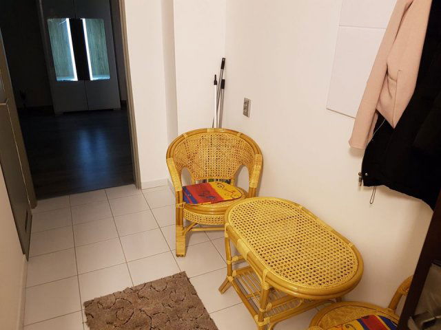 Kiadó panellakás, albérlet, Pécsett, József Attila utcában