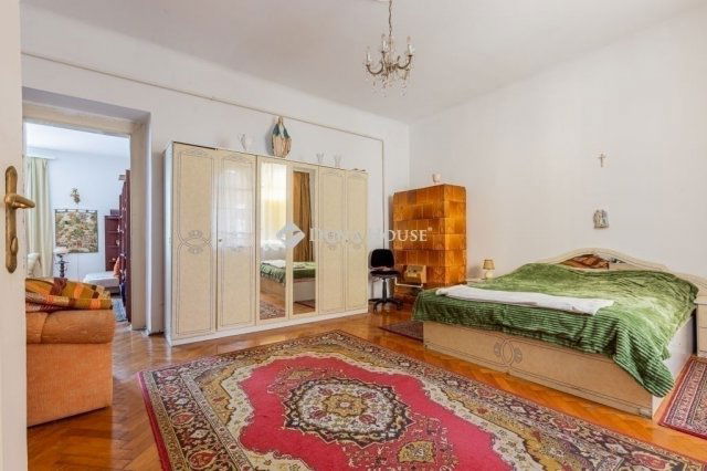 Eladó téglalakás, Budapesten, IX. kerületben 79.9 M Ft, 2 szobás