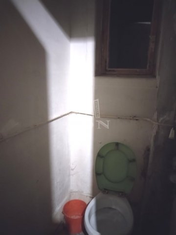 Eladó téglalakás, Budapesten, VIII. kerületben 69.9 M Ft