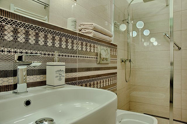 Kiadó téglalakás, albérlet, VII. kerületben, Dohány utcában