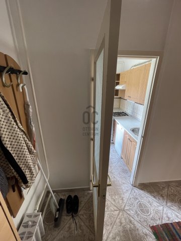 Eladó panellakás, Budapesten, VIII. kerületben 77 M Ft, 3 szobás