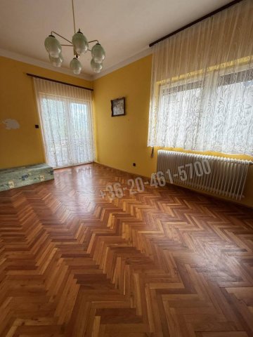 Eladó családi ház, Dunaszegen 65.9 M Ft, 3 szobás