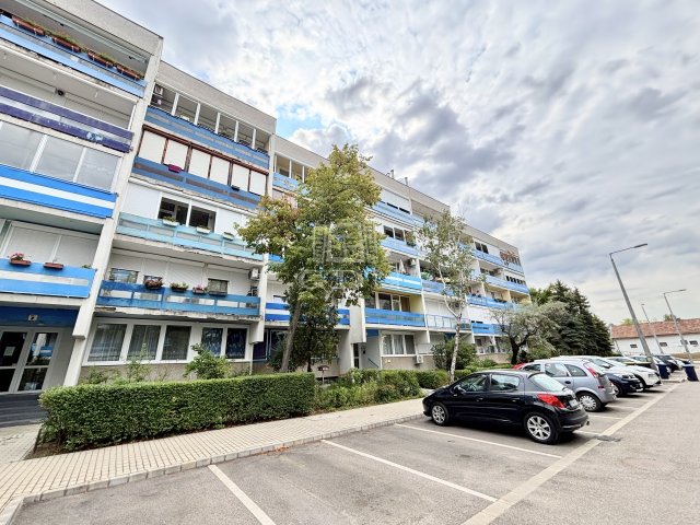 Eladó téglalakás, Budapesten, XVI. kerületben 67 M Ft, 3 szobás