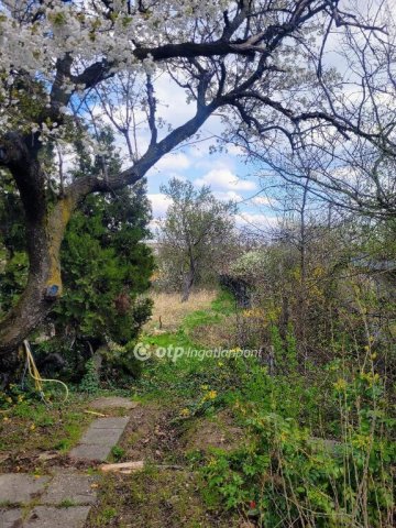 Eladó telek, Budapesten, XXII. kerületben 26.5 M Ft