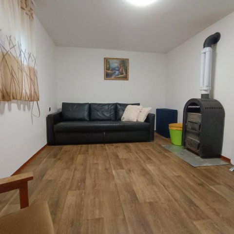 Eladó nyaraló, Nagykanizsán 11.9 M Ft, 1 szobás