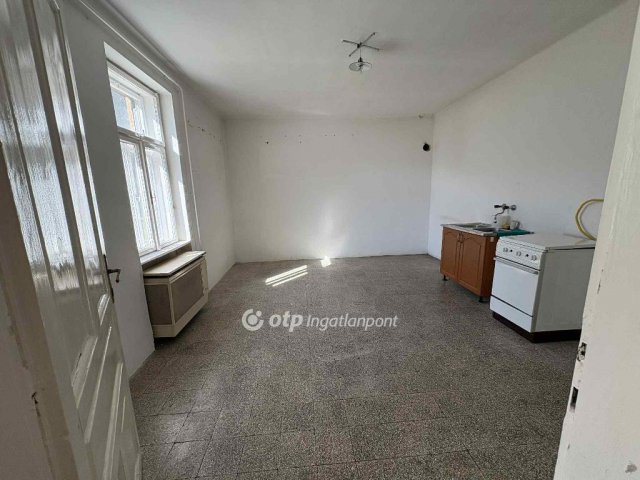 Eladó családi ház, Homokbödögén 24.9 M Ft, 3 szobás