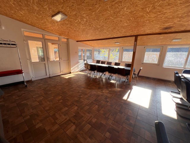 Eladó családi ház, Tiszavasváriban 16.9 M Ft, 4+2 szobás