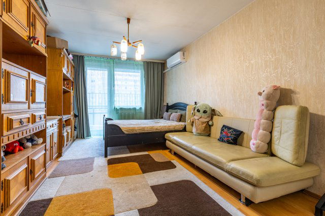 Eladó panellakás, Budapesten, XV. kerületben 69.9 M Ft, 3 szobás