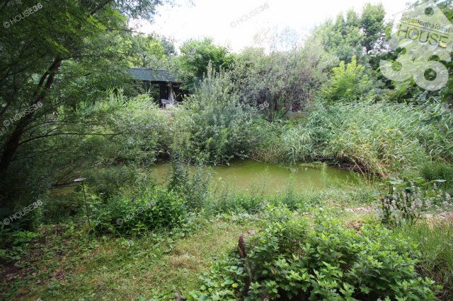 Eladó telek, Kecelen 50 M Ft / költözzbe.hu