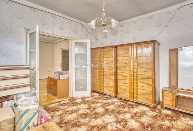 Eladó családi ház, Budapesten, XVI. kerületben 149 M Ft