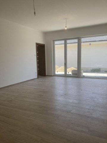 Eladó ikerház, Debrecenben 129 M Ft, 4 szobás