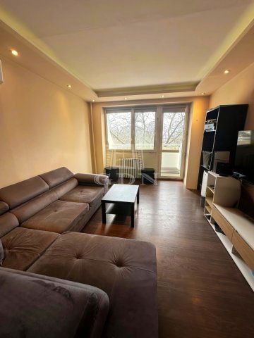 Eladó panellakás, Budapesten, XXII. kerületben 71.9 M Ft