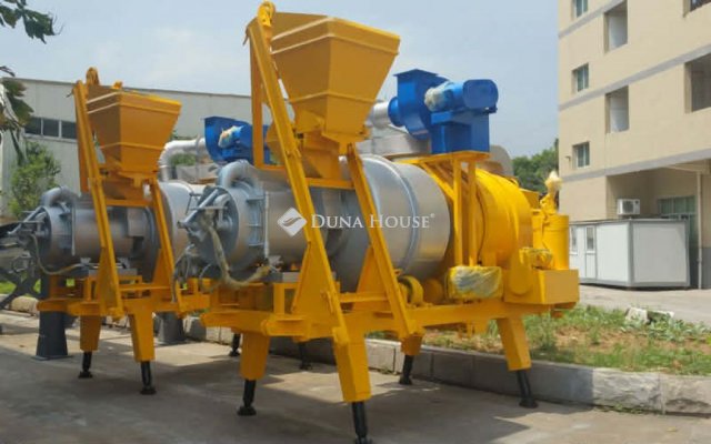 Eladó ipari ingatlan, Hódmezővásárhelyen 109.9 M Ft