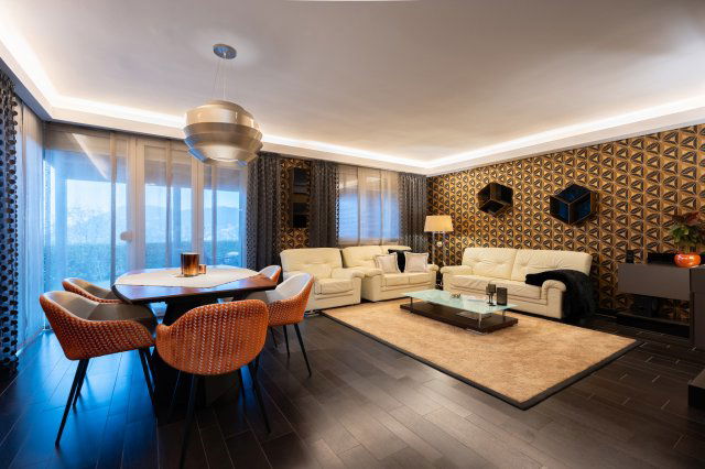 Kiadó ikerház, albérlet, Budaörsön 680 E Ft / hó, 3 szobás