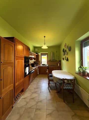 Eladó családi ház, Balatonszárszón 96.8 M Ft, 3 szobás