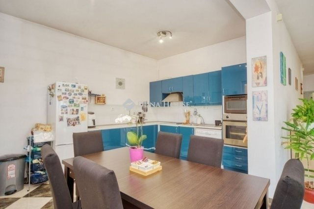 Eladó családi ház, Gyálon 132.9 M Ft, 4 szobás