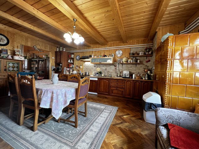 Eladó téglalakás, Budapesten, XV. kerületben 89 M Ft, 2 szobás