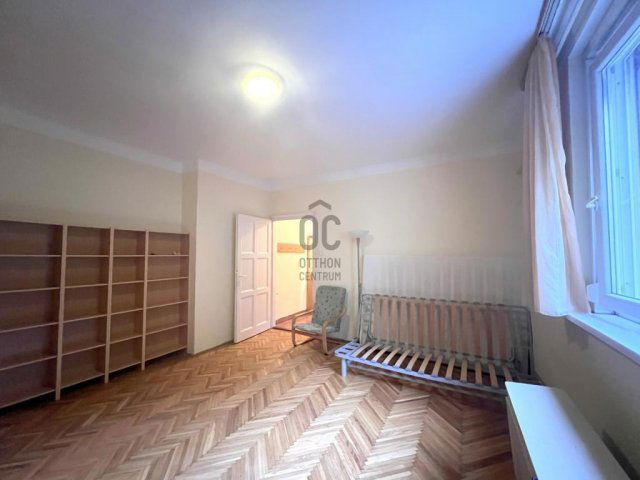 Eladó téglalakás, Budapesten, X. kerületben 47.5 M Ft, 1 szobás