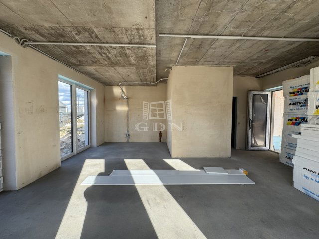 Kiadó üzlethelyiség, Gárdonyban 250 E Ft / hó