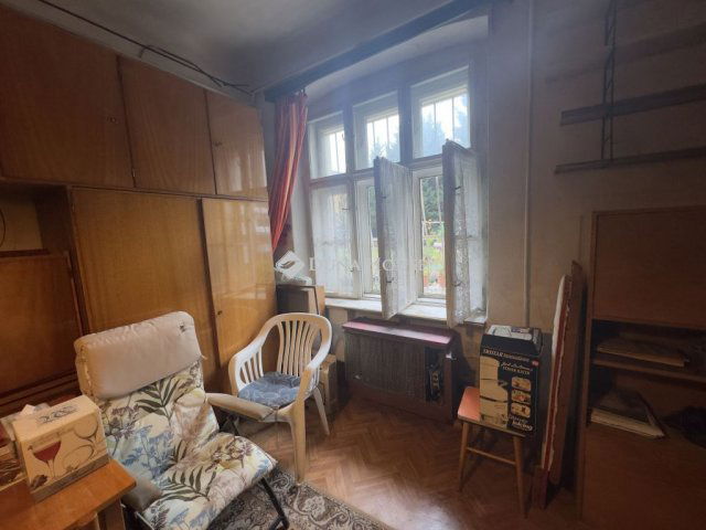 Eladó téglalakás, Budapesten, XIII. kerületben 45.2 M Ft