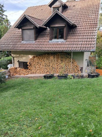 Eladó családi ház, Visegrádon 125 M Ft, 3+2 szobás