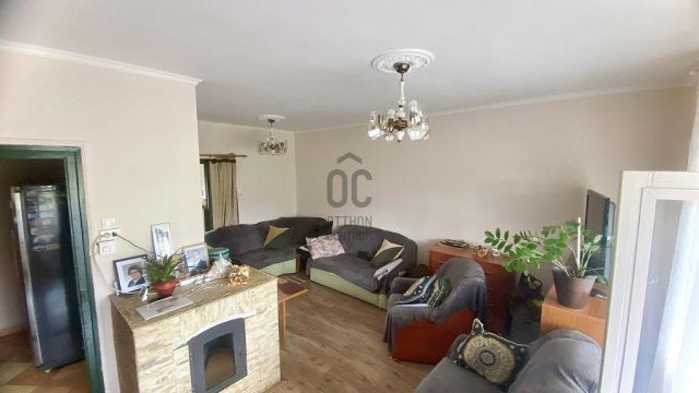 Eladó családi ház, Baktüttösön 39.9 M Ft, 5 szobás