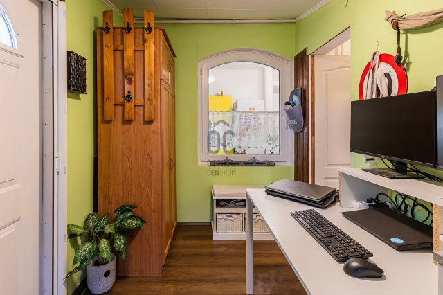 Eladó téglalakás, Dunakeszin 65 M Ft, 2 szobás