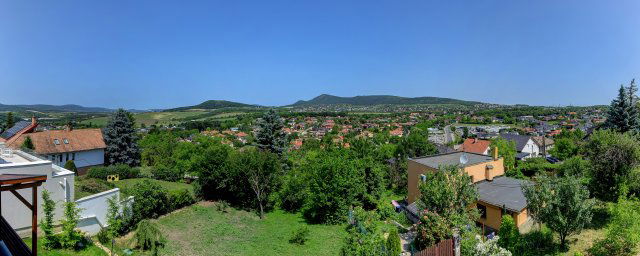 Eladó családi ház, Ürömön, Asztalos utcában 179 M Ft