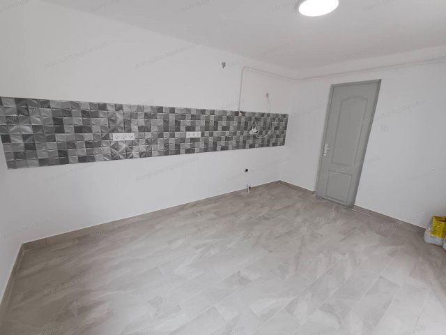 Eladó téglalakás, Gyulán, Bárdos utcában 22.9 M Ft, 2 szobás