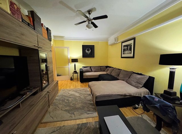 Eladó panellakás, Miskolcon 32.9 M Ft, 2 szobás