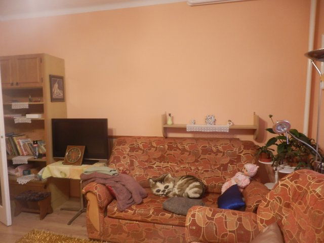 Eladó családi ház, Esztergomban 55 M Ft, 4 szobás