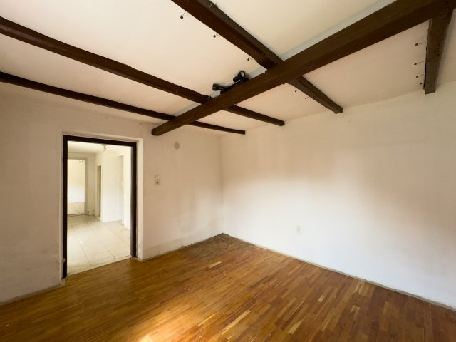 Eladó családi ház, Mezőkövesden 14.89 M Ft, 2 szobás