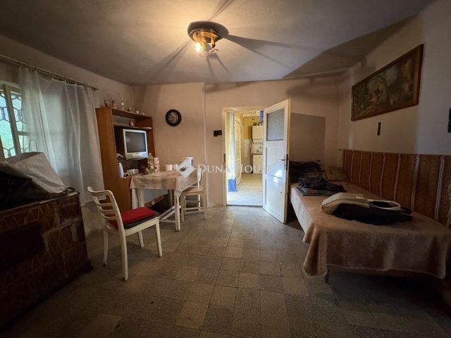 Eladó mezogazdasagi ingatlan, Kecskeméten 26.9 M Ft, 2 szobás