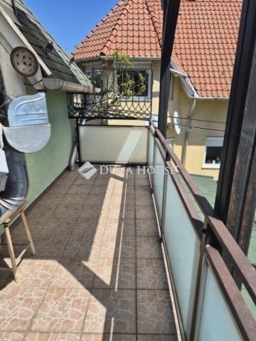 Eladó téglalakás, Budapesten, XVIII. kerületben 88.5 M Ft