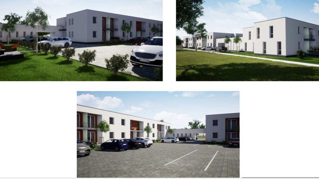 Eladó iroda, Győrött 48.99 M Ft / költözzbe.hu