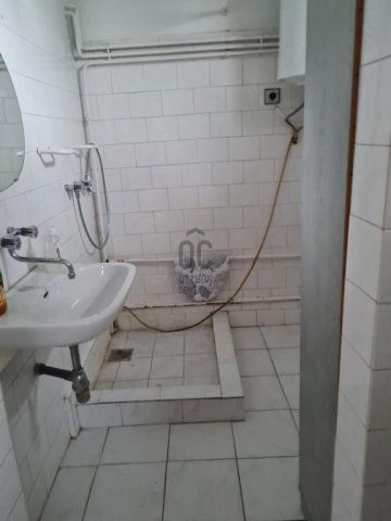 Eladó téglalakás, Budapesten, IV. kerületben 39.9 M Ft, 2 szobás