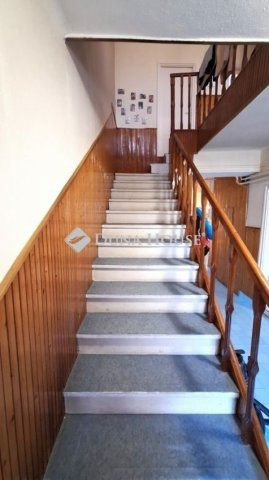 Eladó családi ház, Dabason 74.9 M Ft, 6 szobás