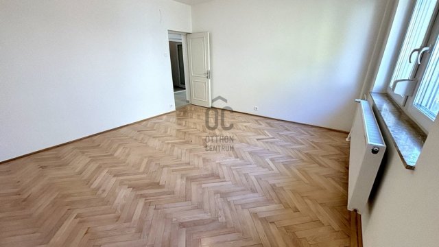 Eladó téglalakás, Budapesten, XVI. kerületben 148 M Ft, 4 szobás