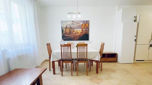 Eladó téglalakás, Budapesten, VI. kerületben 175 M Ft, 2 szobás