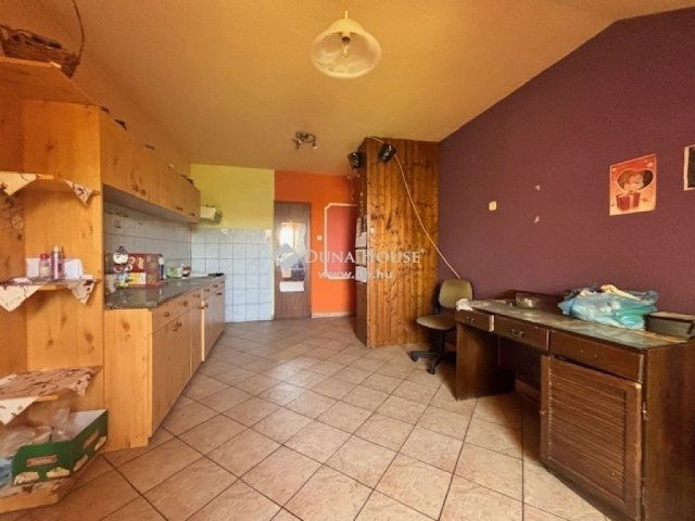 Eladó családi ház, Budapesten, XVI. kerületben 125 M Ft